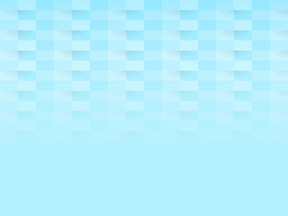 幾何学模様の背景