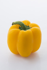 bell pepper