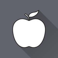 Apple icon