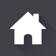Home icon