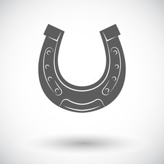 Horseshoes