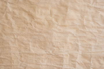 Paper background