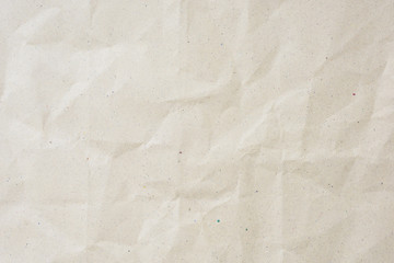 Obraz premium Paper background