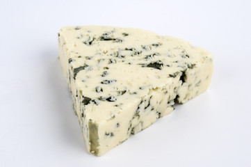 Blue cheese