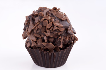 Bonbon