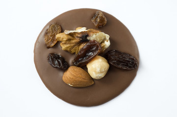 Chocolates