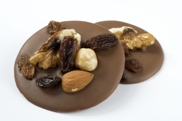 Chocolates