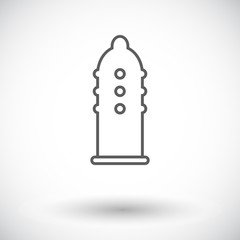 Condom
