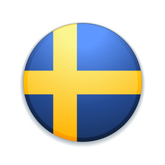 Obraz premium Sweden