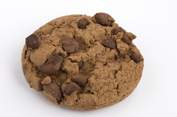 Cookie