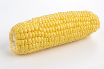 Corn