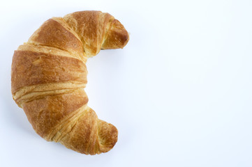 Croissants
