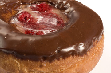 Donut