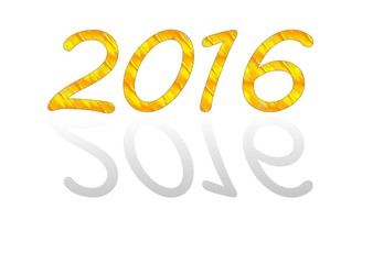 2016