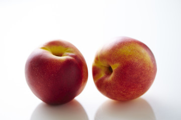 Peach 