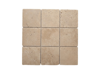 tile
