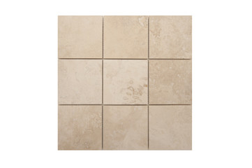 tile