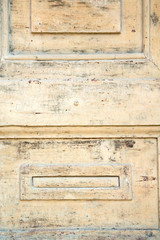  traditional     in italy    texture nail