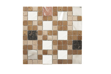 tile