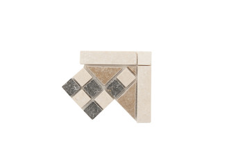 tile