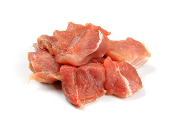 sauté de porc 14072015