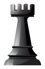 Chess piece