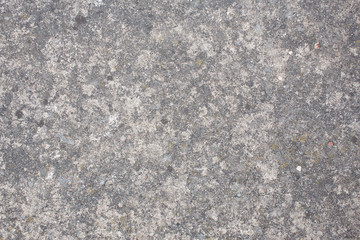 Natural gray stone rock texture