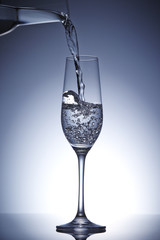Glass 