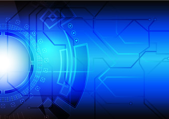 Obraz premium abstract background
