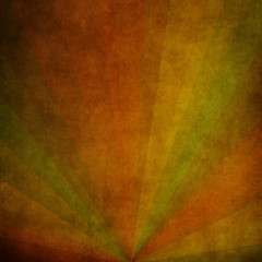 Old texture as abstract grunge background