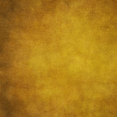 grunge wall, highly detailed textured background