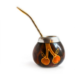 Calabash