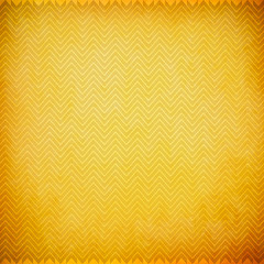 Abstract background, paper texture, hight quality background.