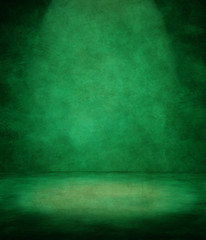 old paper textures - perfect background with space