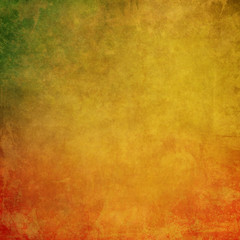 Abstract grunge background