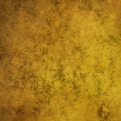 Brown paper texture, Light background
