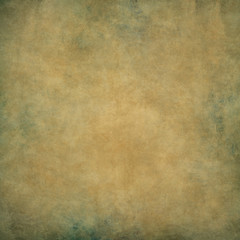 Obraz premium Abstract grunge background