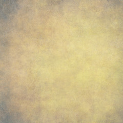 Obraz premium Grunge splatter paint colorful background