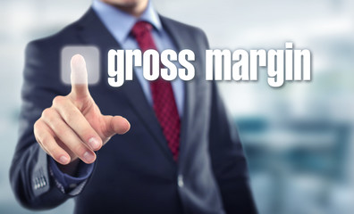 Gross Margin