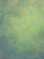 grunge background, excellent texture