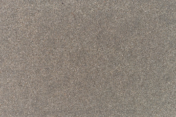 Fototapeta premium sand background