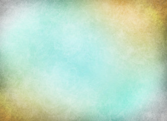 Abstract light background