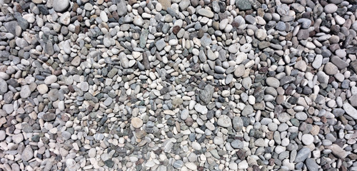 pebble background