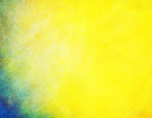 vintage paper with space for text or image