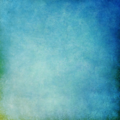 Grunge background