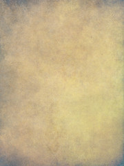 grunge wall, highly detailed textured background