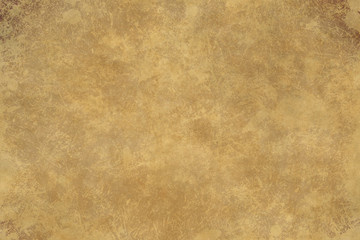 Grunge colorful background