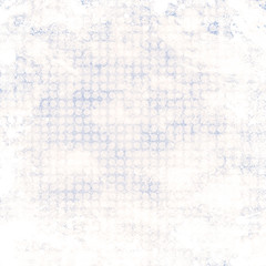 Fototapeta premium abstract blue background light color vintage grunge background t