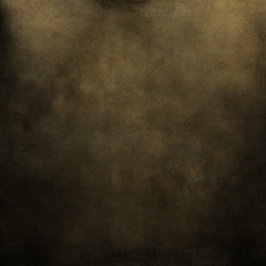 Abstract grunge background