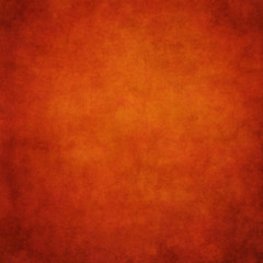 grunge wall, highly detailed textured background